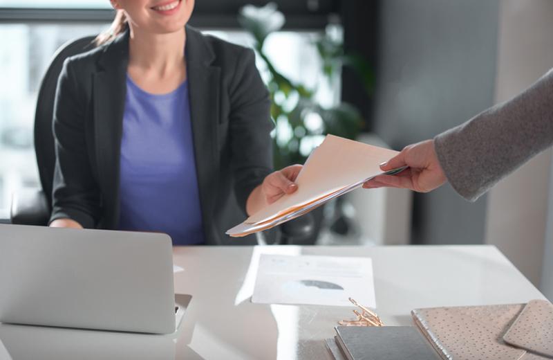 Die Leistungen von Verbraucher24 Die Leistungen von Verbraucher24