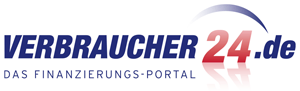 Verbraucher24 Verbraucher24